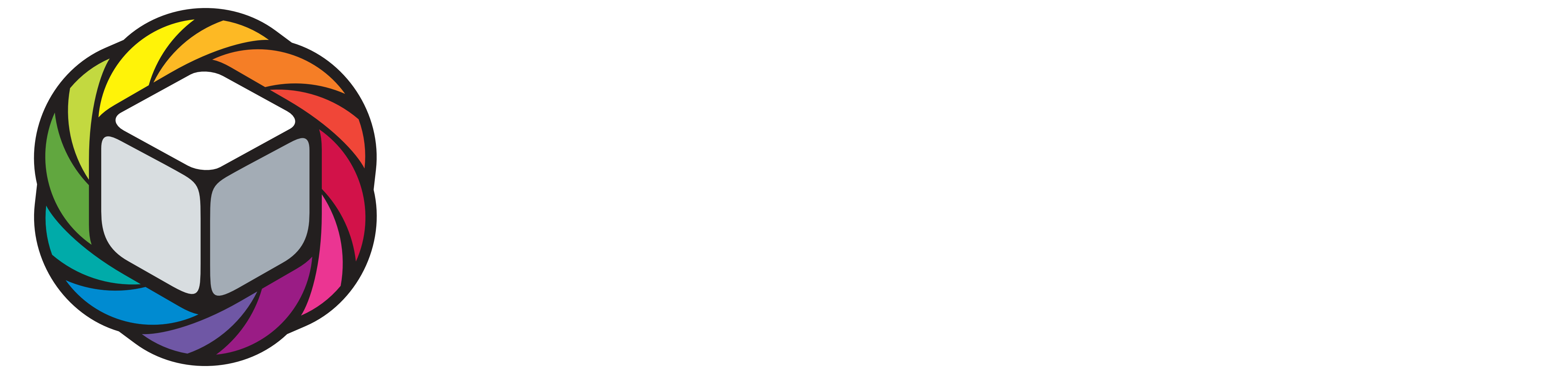 Parco Trade Spares Limited
